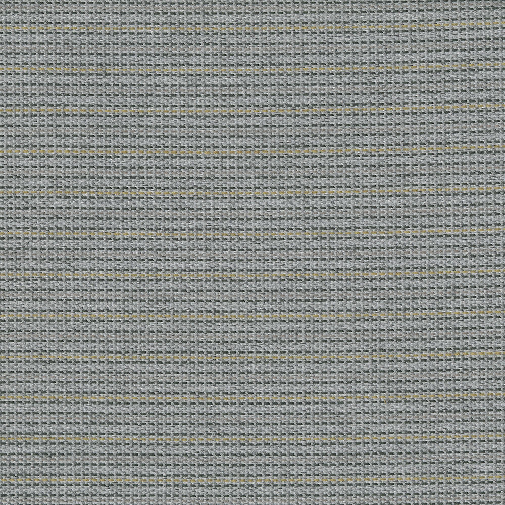 Legacy 904 Ash by Crypton Fabric N/A 100% Polyester China 81,000 Double Rubs </p><p>Repeat: Horizontal: 0.2" (0.5 cm) Across the Roll and Vertical: 0.8" (2.0 cm) Up the Roll 56" (142 cm) - Fabric Carolina -