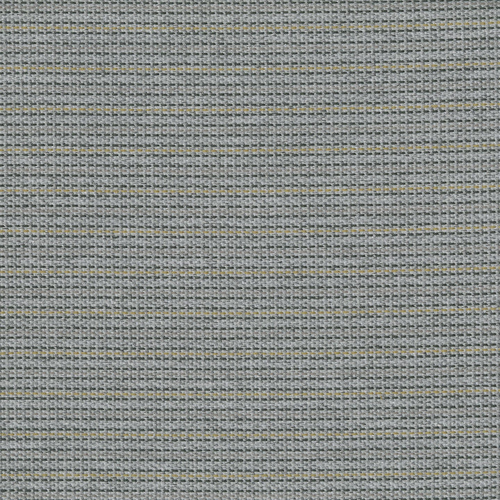 Legacy 904 Ash by Crypton Fabric N/A 100% Polyester China 81,000 Double Rubs </p><p>Repeat: Horizontal: 0.2" (0.5 cm) Across the Roll and Vertical: 0.8" (2.0 cm) Up the Roll 56" (142 cm) - Fabric Carolina -