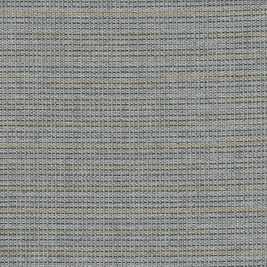 Legacy 904 Ash by Crypton Fabric