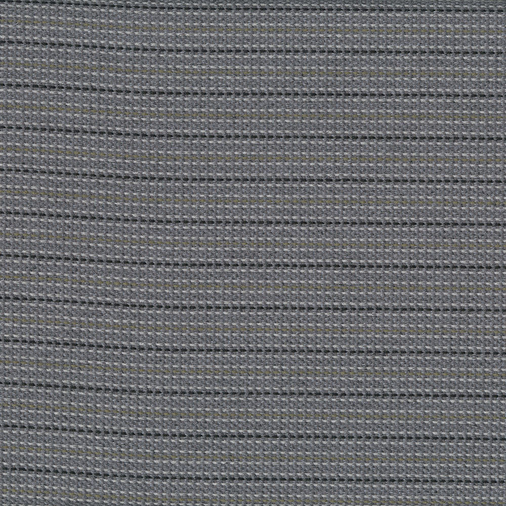 Legacy 92 Cinder by Crypton Fabric 100% Polyester China 81,000 Double Rubs (Wyzenbeek) </p><p>Repeat: Horizontal: 0.8" (2.0 cm) Up the Roll and Vertical: 0.2" (0.5 cm) Across the Roll 56" (142 cm) - Fabric Carolina -