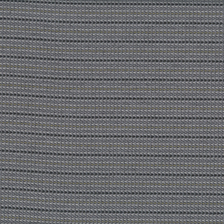 Legacy 92 Cinder by Crypton Fabric N/A 100% Polyester China 81,000 Double Rubs </p><p>Repeat: Horizontal: 0.2" (0.5 cm) Across the Roll and Vertical: 0.8" (2.0 cm) Up the Roll 56" (142 cm) - Fabric Carolina -