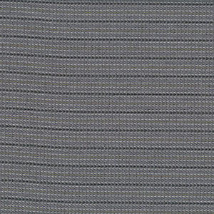 Legacy 92 Cinder by Crypton Fabric