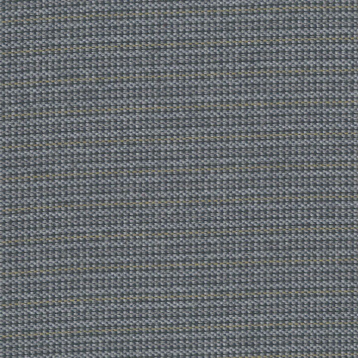 Legacy 95 Riverside by Crypton Fabric N/A 100% Polyester China 81,000 Double Rubs </p><p>Repeat: Horizontal: 0.2" (0.5 cm) Across the Roll and Vertical: 0.8" (2.0 cm) Up the Roll 56" (142 cm) - Fabric Carolina -