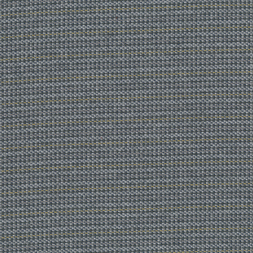 Legacy 95 Riverside by Crypton Fabric 100% Polyester China 81,000 Double Rubs (Wyzenbeek) </p><p>Repeat: Horizontal: 0.8" (2.0 cm) Up the Roll and Vertical: 0.2" (0.5 cm) Across the Roll 56" (142 cm) - Fabric Carolina -