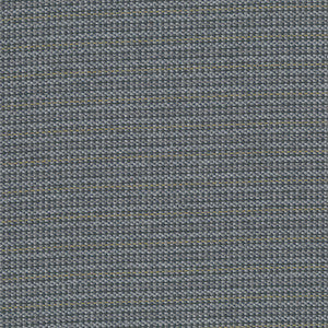 Legacy 95 Riverside by Crypton Fabric
