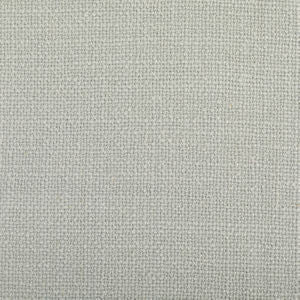 Legacy Cloud by Norbar Designer Fabric LEGACY 97% POLYESTER 3% LINEN 54 - Swanky Fabrics -