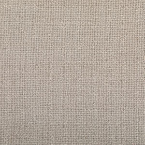 Legacy Linen by Norbar Fabric