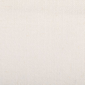 Legacy Snow by Norbar Fabric