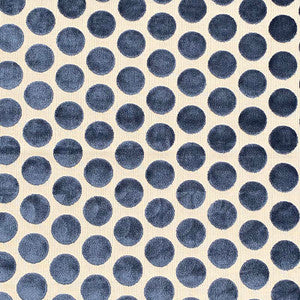 Legacy Blue by Magnolia Fabric