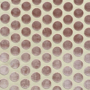 Legacy Pink by Magnolia Fabric