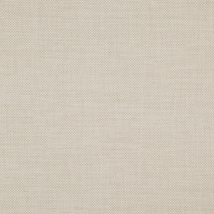 Legal 31J8321 by JF Designer Fabric Justice Fibrguard 100% Polyester Turkey 200000 Horizontal: and Vertical: 55 - Swanky Fabrics -