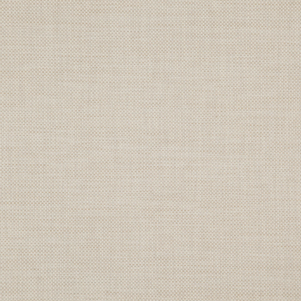 LEGAL 31J8321 by JF Designer Fabric Justice Fibrguard 100% Polyester Turkey  Horizontal:  and Vertical:  55  - Swanky Fabrics -