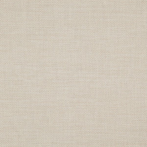 Legal 31J8321 By JF Fabric