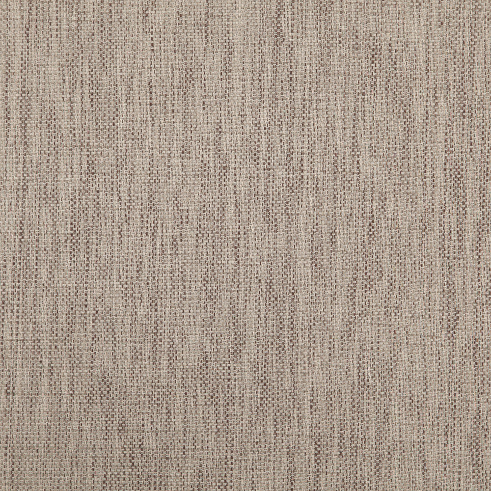 LEGAL 37J8321 by JF Fabric Justice Fibrguard 100% Polyester Turkey Horizontal: and Vertical: 55 - Fabric Carolina -