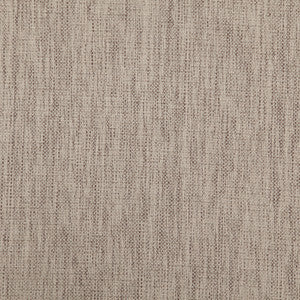 Legal 37J8321 By JF Fabric
