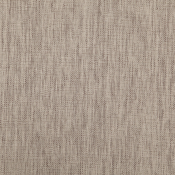Legal 37J8321 by JF Fabric Justice Fibrguard 100% Polyester Turkey 200000 Horizontal: and Vertical: 55 - Fabric Carolina -