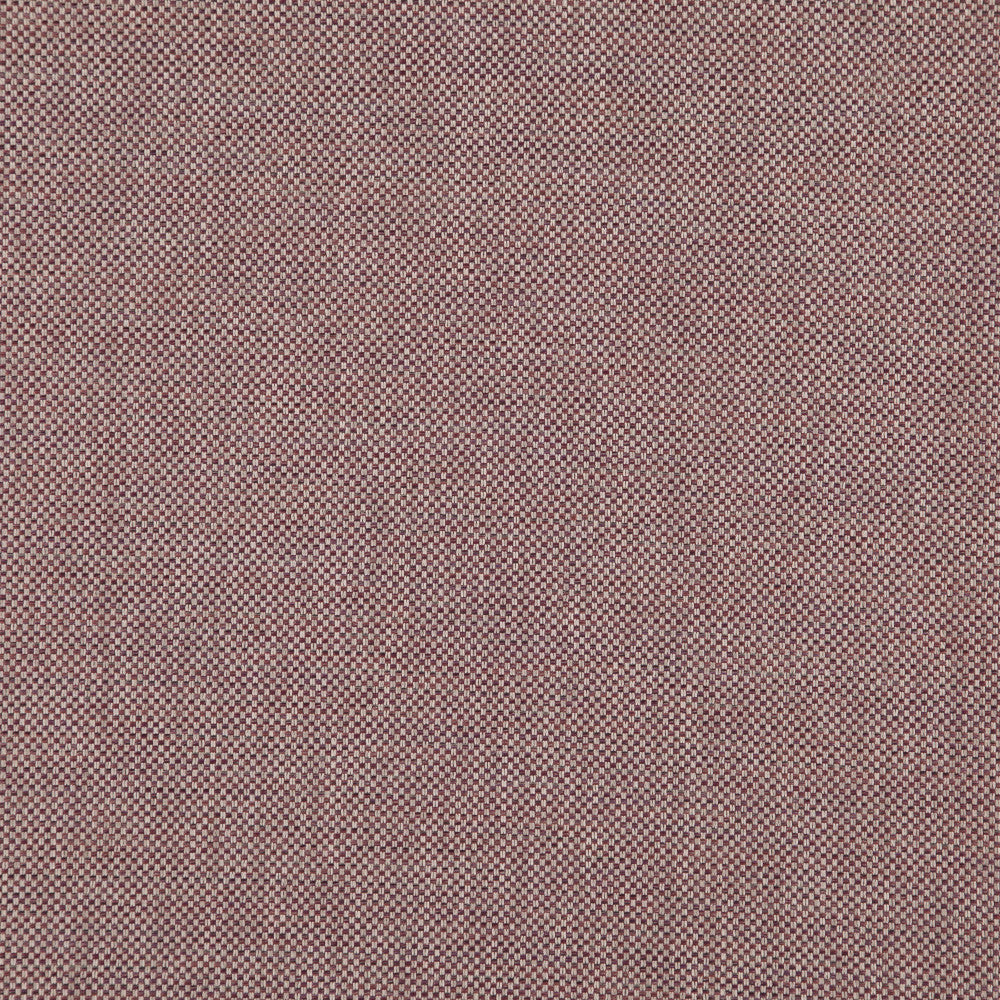 Legal 46J8321 by JF Fabric Justice Fibrguard 100% Polyester Turkey 200000 Horizontal: and Vertical: 55 - Fabric Carolina -