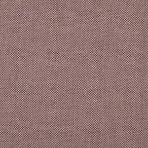 Legal 46J8321 By JF Fabric