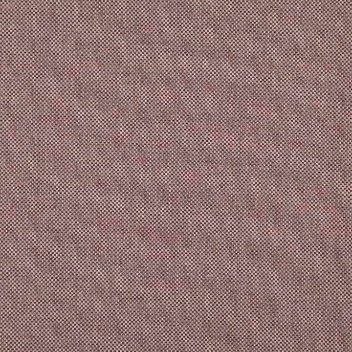 Legal 46J8321 by JF Fabric Justice Fibrguard 100% Polyester Turkey 200000 Horizontal: and Vertical: 55 - Fabric Carolina -