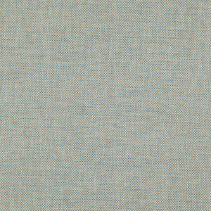 Legal 66J8321 By JF Fabric