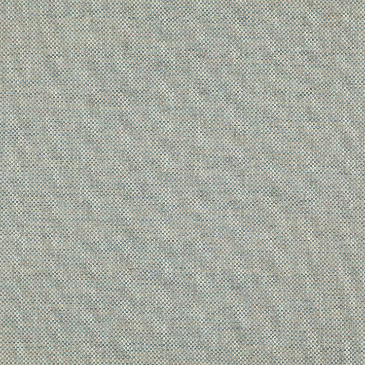 Legal 66J8321 by JF Designer Fabric Justice Fibrguard 100% Polyester Turkey 200000 Horizontal: and Vertical: 55 - Swanky Fabrics -