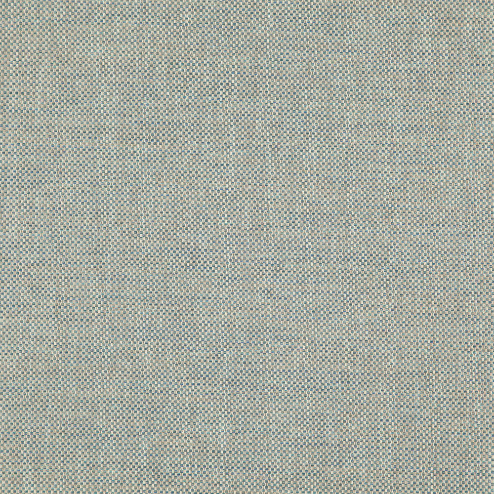 Legal 66J8321 by JF Fabric Justice Fibrguard 100% Polyester Turkey 200000 Horizontal: and Vertical: 55 - Fabric Carolina -