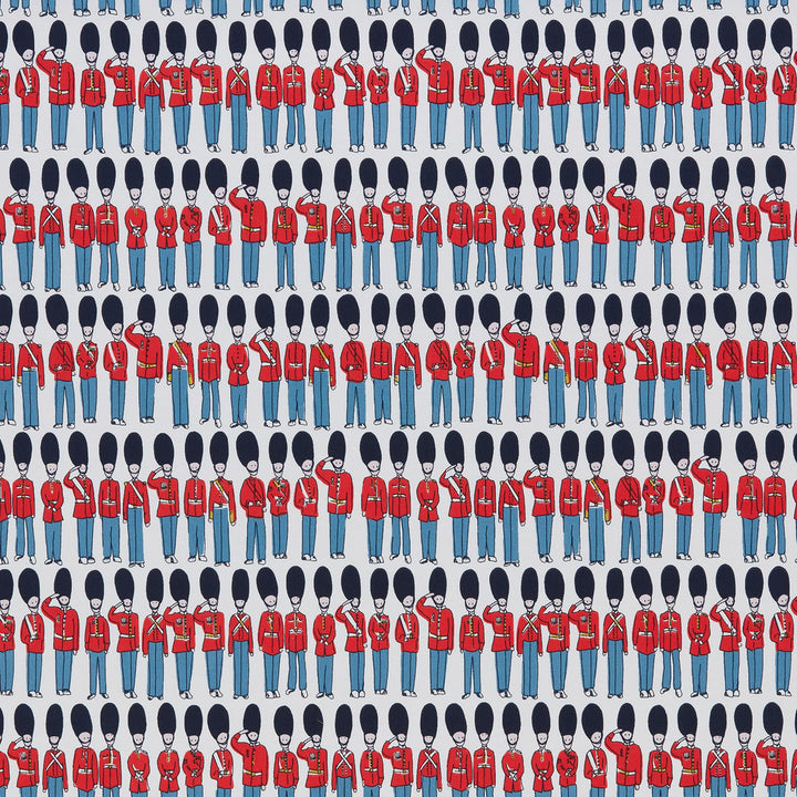 Legend 1 Americana by Stout Fabric Stout Fabric Legend 1 AmericanaFabric THE ART OF COLOR CATH KIDSTON 100%COT TURKEY </p><p>Repeat: H: 13.625, V: 20.000 55 in - Fabric Carolina -