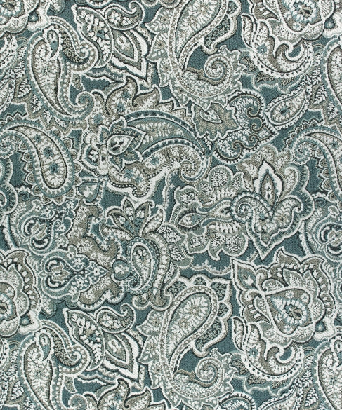 Legendary 12015 by Barrow Industries Designer Fabric