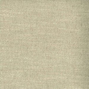 Legend Natural by Norbar Fabric 52% LINEN 33% VISCOSE ITALY 54 - Fabric Carolina -