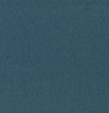 Legend Cerulean 303 by Norbar Fabric