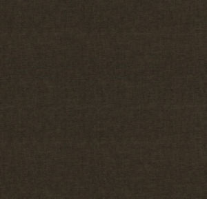 Legend Chestnut 87 by Norbar Designer Fabric ESCAPADE 100% POLY VINYL CHLORIDE 54 - Swanky Fabrics -