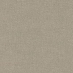Legend Pewter 94 by Norbar Designer Fabric ESCAPADE 100% POLY VINYL CHLORIDE 54 - Swanky Fabrics -