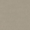 Legend Pewter 94 by Norbar Fabric