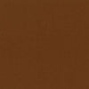 Legend Russet 405 by Norbar Fabric