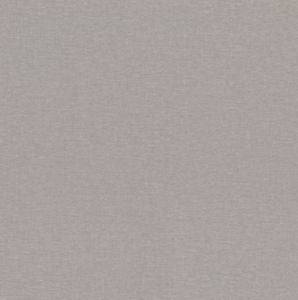 Legend Sterling 705 by Norbar Designer Fabric ESCAPADE 100% POLY VINYL CHLORIDE 54 - Swanky Fabrics -