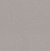 Legend Sterling 705 by Norbar Fabric