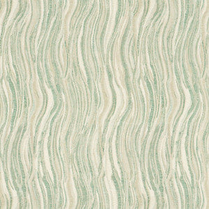 Legion 1 Dewkist by Stout Fabric