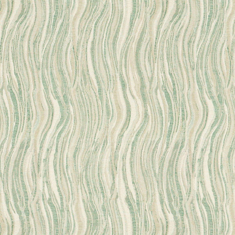 Legion 1 Dewkist by Stout Designer Fabric RAINBOW LIBRARY SEAGREEN/AMETHYST 65%SVI 35%POL CHINA FLAME RETARDANT-U.F.A.C. CLASS 1 CATB 117-2013 WYZENBEEK 30 000 DOUBLE RUB WEAR TEST (HEAVY DUTY) Horizontal: 17.75 and Vertical: 25.75 57 in - Swanky Fabrics -