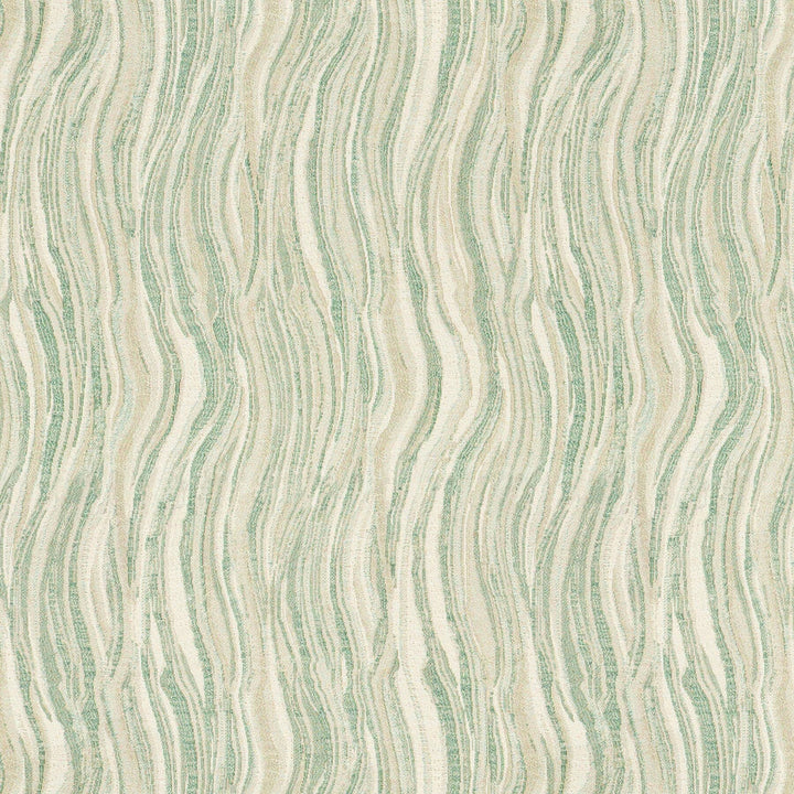 Legion 1 Dewkist by Stout Designer Fabric RAINBOW LIBRARY SEAGREEN/AMETHYST 65%SVI 35%POL CHINA FLAME RETARDANT-U.F.A.C. CLASS 1 CATB 117-2013 WYZENBEEK 30 000 DOUBLE RUB WEAR TEST (HEAVY DUTY) Horizontal: 17.75 and Vertical: 25.75 57 in - Swanky Fabrics -