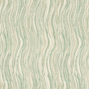 Legion 1 Dewkist by Stout Fabric