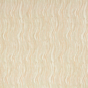 Legion 2 Salmon by Stout Fabric