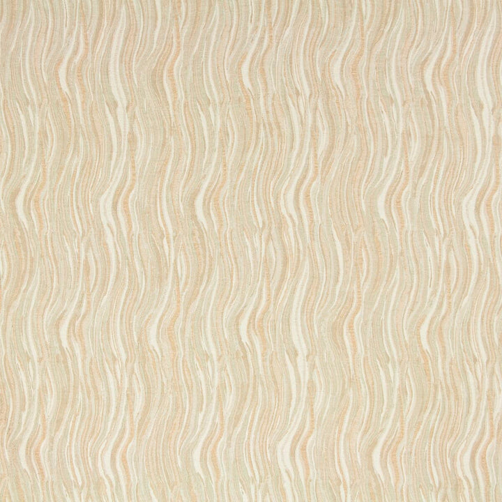 Legion 2 Salmon by Stout Fabric RAINBOW LIBRARY MANGO/CAYENNE 65%SVI 35%POL CHINA FLAME RETARDANT-U.F.A.C. CLASS 1 CATB 117-2013 WYZENBEEK 30 000 DOUBLE RUB WEAR TEST (HEAVY DUTY) Horizontal: 17.75 and Vertical: 25.75 57 in - Fabric Carolina -
