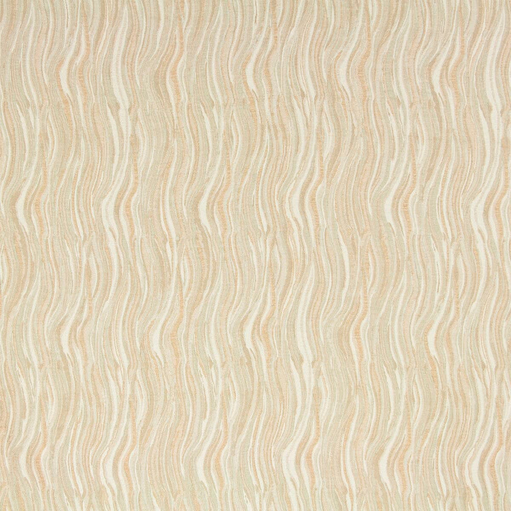 Legion 2 Salmon by Stout Fabric Stout Fabric Legion 2 SalmonFabric RAINBOW LIBRARY MANGO/CAYENNE CHINA </p><p>Repeat: H: 17.750, V: 25.750 57 in - Fabric Carolina -