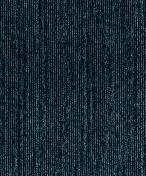 Lego 11908 by Barrow Industries Designer Fabric