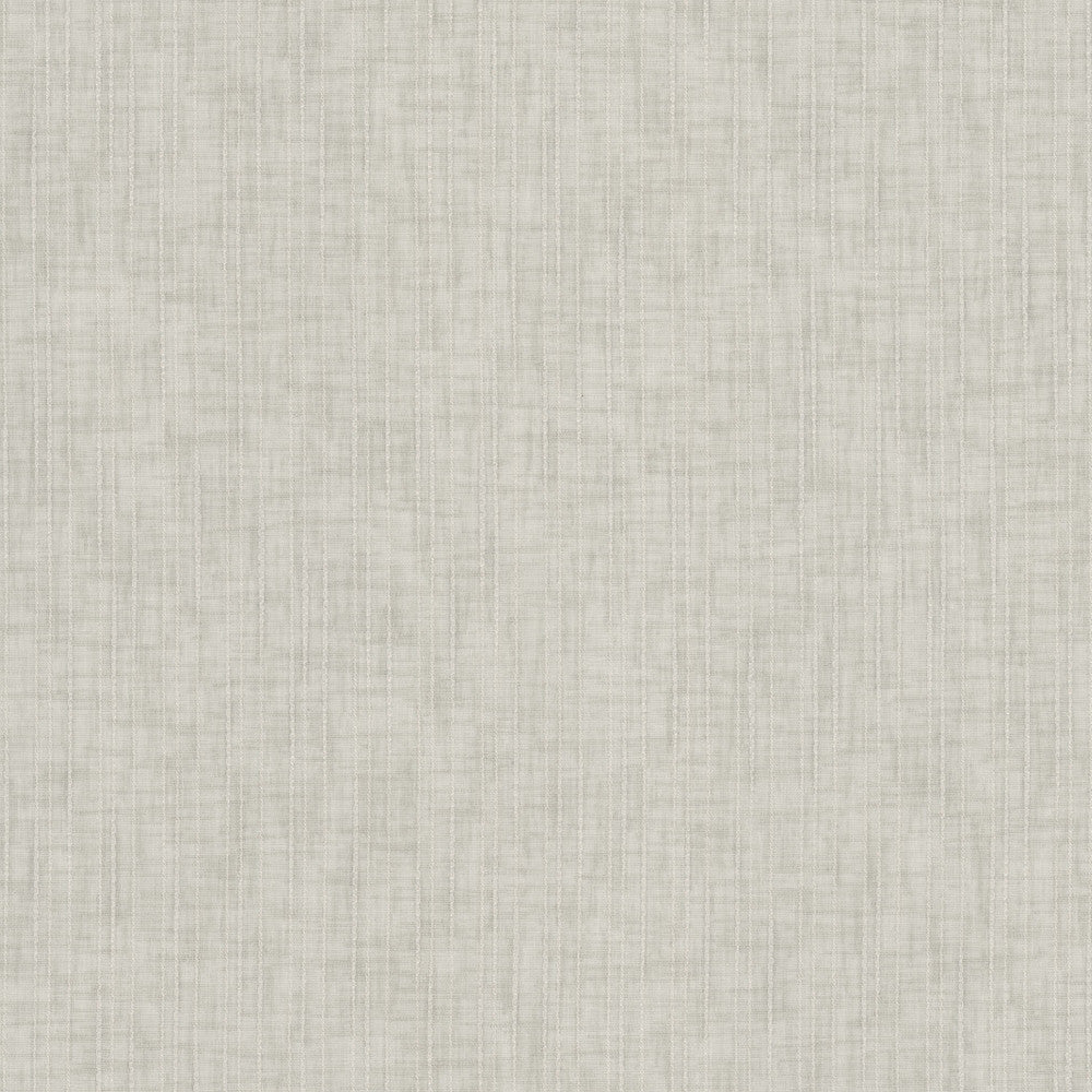 Legolas 1 Flax by Stout Fabric Stout Fabric Legolas 1 FlaxFabric LIGHT & LIVELY SHEERS 100%POL TURKEY </p><p>Repeat: H: 1.125, V: 0.000 58.5 in - Fabric Carolina -