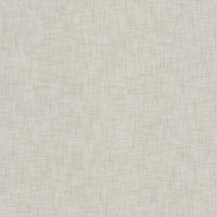 Legolas 1 Flax by Stout Fabric Stout Fabric Legolas 1 FlaxFabric LIGHT & LIVELY SHEERS 100%POL TURKEY </p><p>Repeat: H: 1.125, V: 0.000 58.5 in - Fabric Carolina -