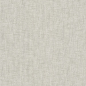 Legolas 1 Flax by Stout Fabric