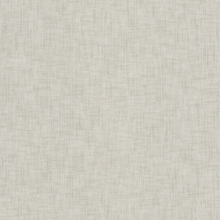 Legolas 1 Flax by Stout Fabric Stout Fabric Legolas 1 FlaxFabric Light & Lively Sheers 100%Pol Turkey </p><p>Repeat: H: 1.125, V: 1 58.5 in - Fabric Carolina -