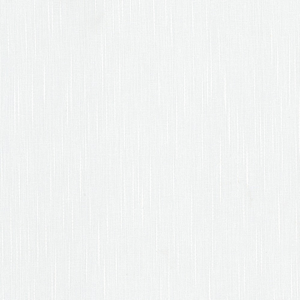 Legolas 2 Ivory by Stout Fabric Stout Fabric Legolas 2 IvoryFabric LIGHT & LIVELY SHEERS 100%POL TURKEY </p><p>Repeat: H: 1.125, V: 0.000 58.5 in - Fabric Carolina -