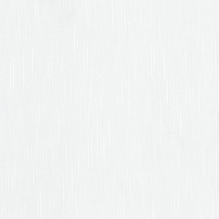 Legolas 2 Ivory by Stout Fabric Stout Fabric Legolas 2 IvoryFabric LIGHT & LIVELY SHEERS 100%POL TURKEY </p><p>Repeat: H: 1.125, V: 0.000 58.5 in - Fabric Carolina -